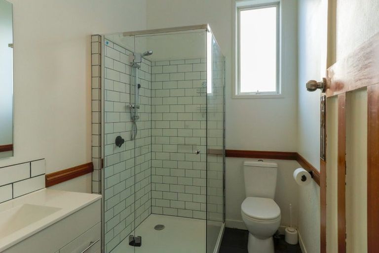 Photo of property in 292 Tay Street, Turnbull Thomson Park, Invercargill, 9810