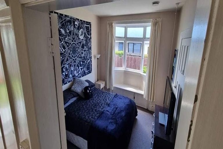 Photo of property in 73 Frankleigh Street, Somerfield, Christchurch, 8024