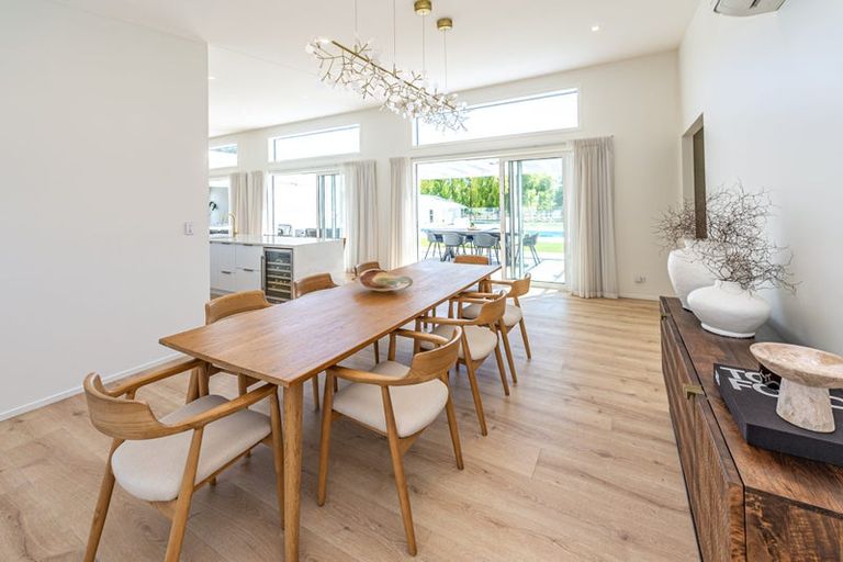 Photo of property in 161b No 3 Line, Whanganui East, Wanganui, 4500