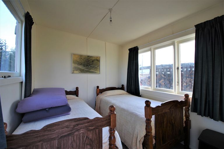 Photo of property in 89 Mutton Town Road, Clyde, Alexandra, 9391