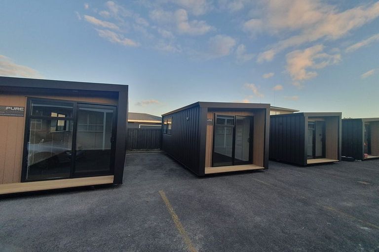 Photo of property in 160a Waihi Road, Judea, Tauranga, 3110