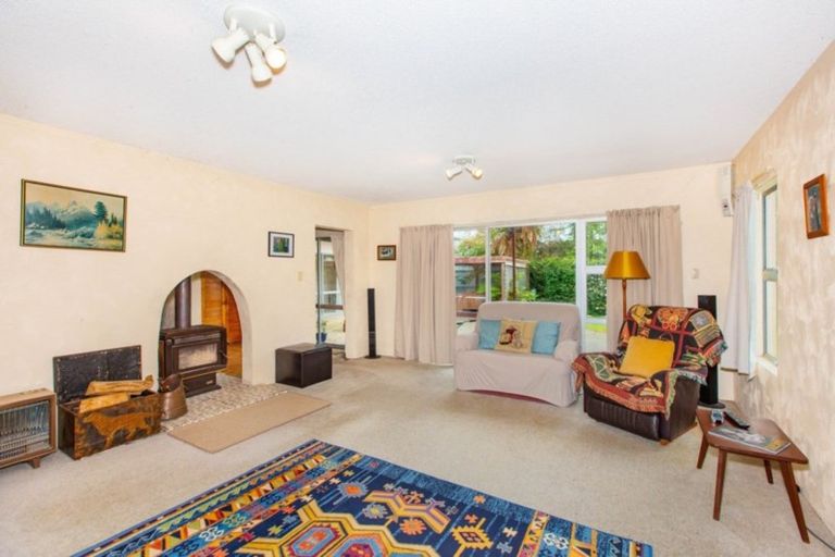 Photo of property in 284 Raynes Road, Rukuhia, Hamilton, 3282