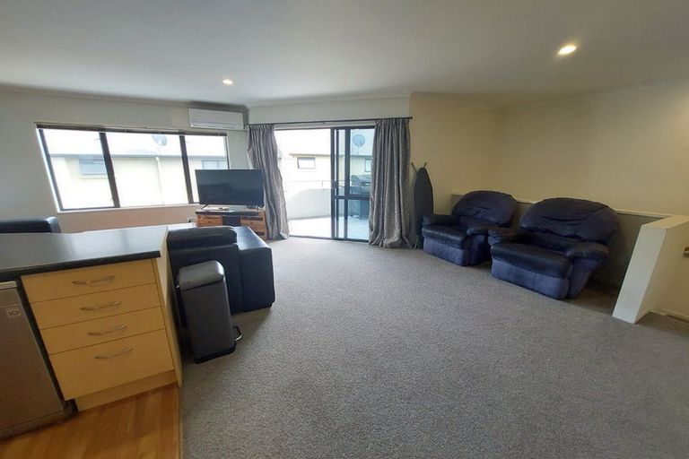 Photo of property in 3/432 Tristram Street, Whitiora, Hamilton, 3200