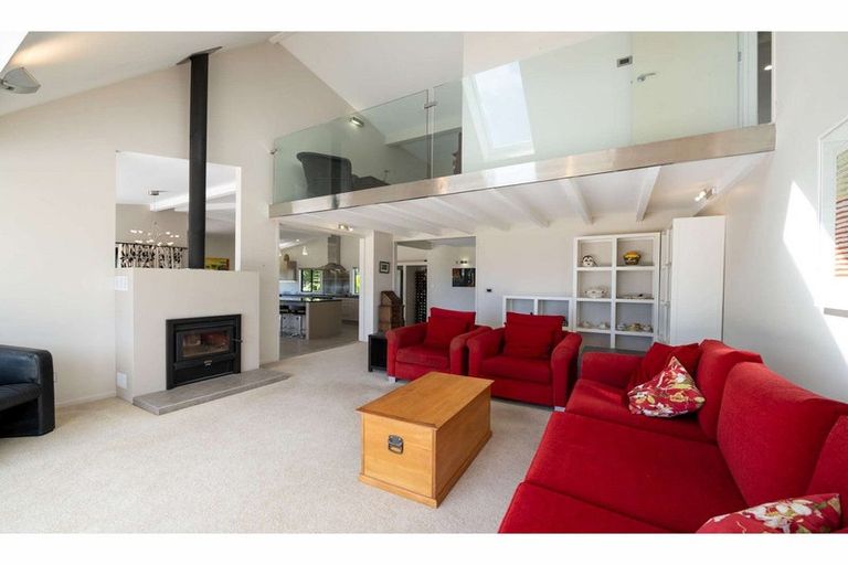 Photo of property in 19 Cavalli View Road, Kaeo, Kerikeri, 0295