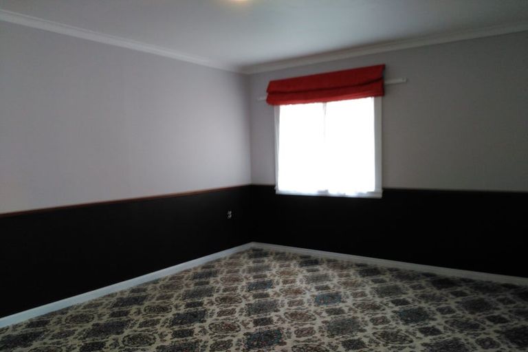 Photo of property in 454-460 Church Street, Palmerston North, 4410