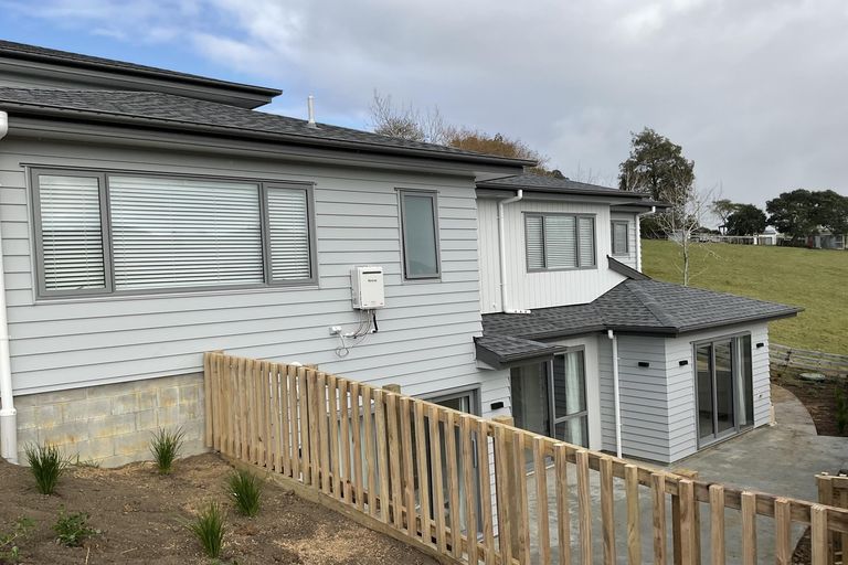 Photo of property in 72 Victoria Street, Warkworth, 0910