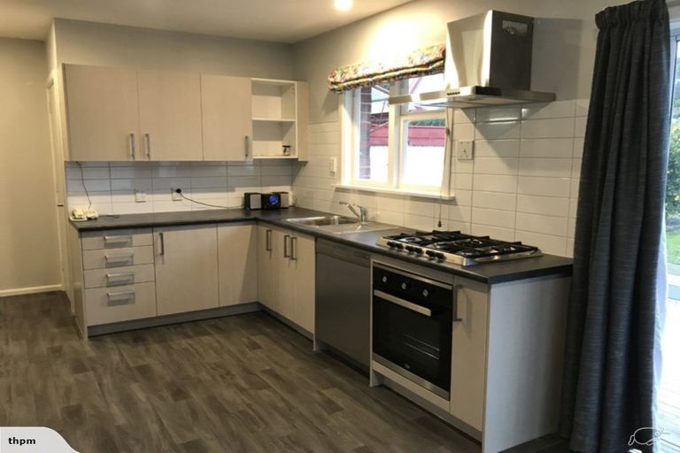 Photo of property in 7 Bassett Street, Burwood, Christchurch, 8083