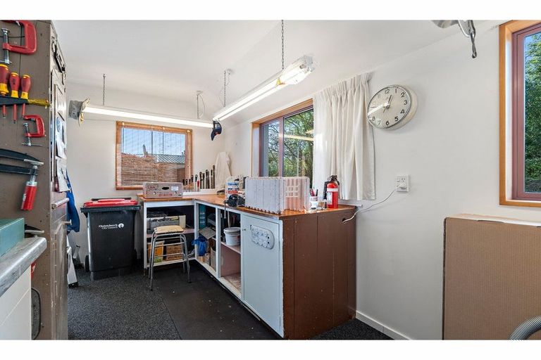 Photo of property in 25a Reeves Road, Opawa, Christchurch, 8023