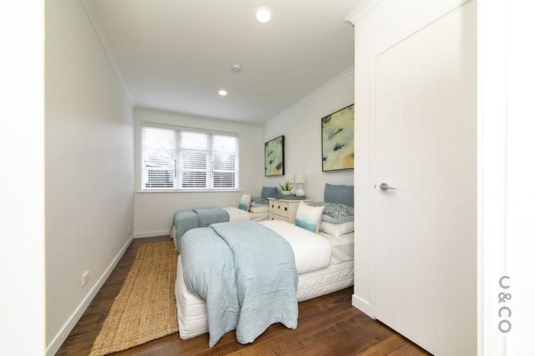 Photo of property in 12c Gumdiggers Lane, Riverhead, 0820