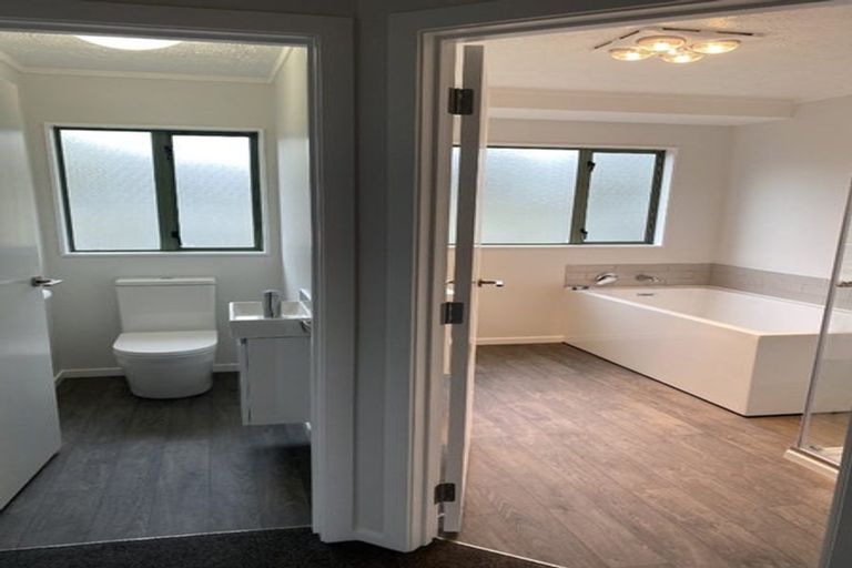 Photo of property in 58b Joll Road, Havelock North, 4130