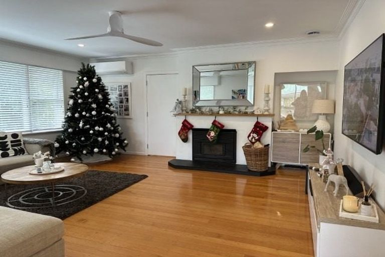 Photo of property in 185 Fraser Street, Tauranga South, Tauranga, 3112