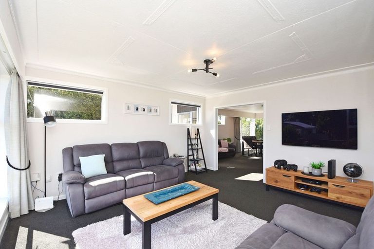 Photo of property in 297 Talbot Street, Hargest, Invercargill, 9810