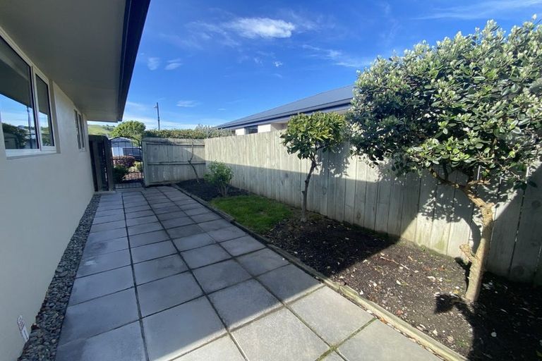 Photo of property in 4 Natalie Place, Witherlea, Blenheim, 7201