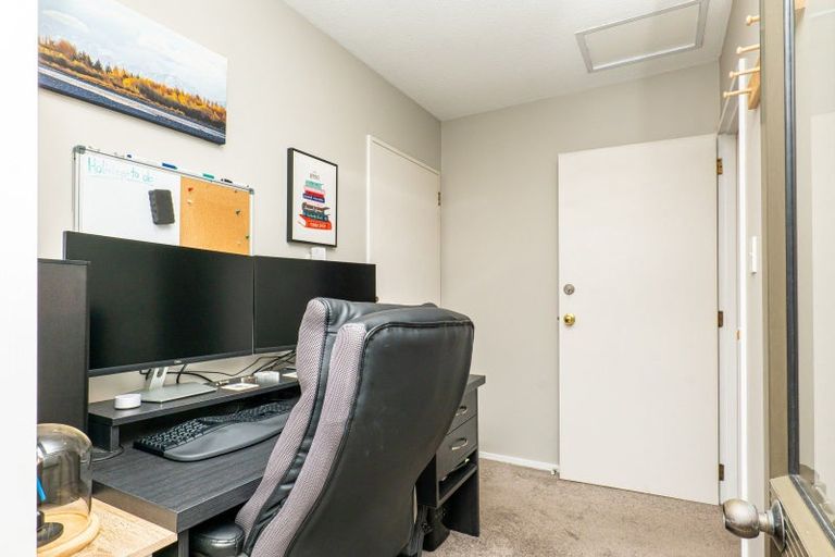 Photo of property in 1/28 Staveley Street, Avonhead, Christchurch, 8042