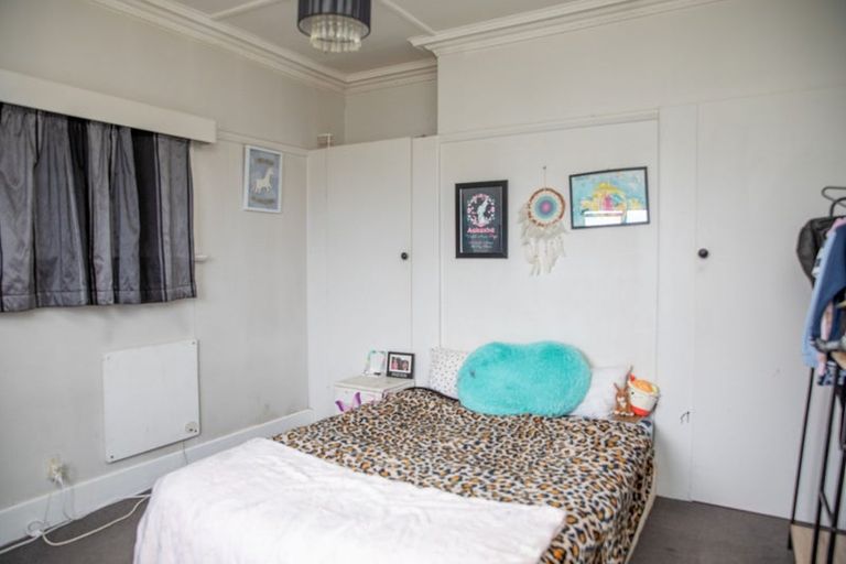 Photo of property in 4 Duke Street, Gore, 9710