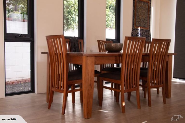 Photo of property in 3 Plumwood Lane, Cashmere, Christchurch, 8022