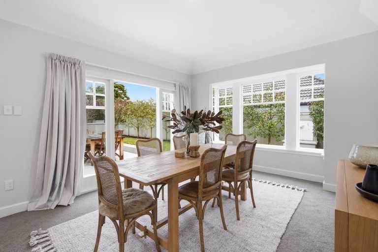 Photo of property in 3 Royds Street, Fendalton, Christchurch, 8014