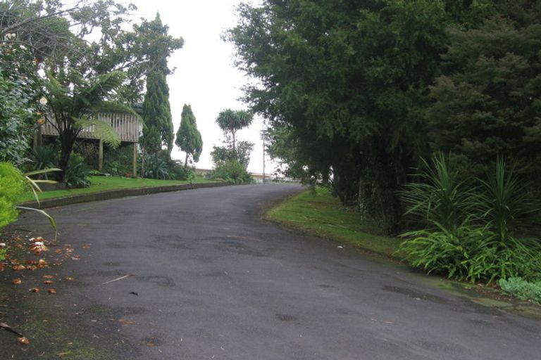 Photo of property in 16 Mahoe Street, Melville, Hamilton, 3206