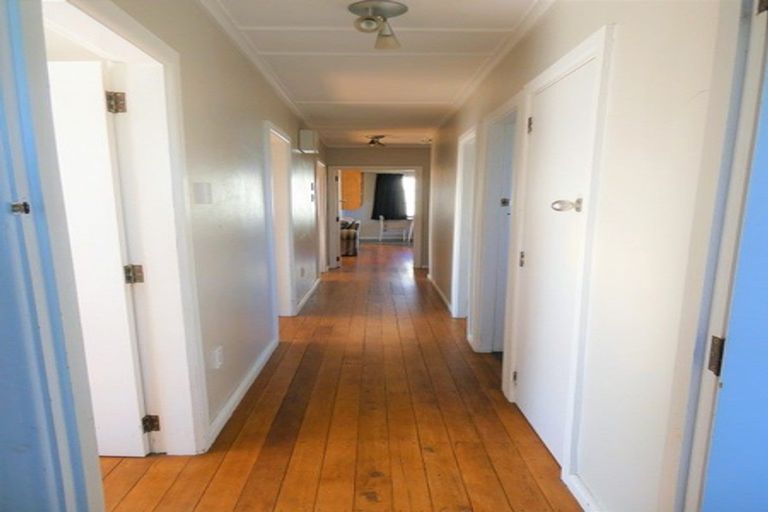 Photo of property in 13 Lynch Street, Cobden, Greymouth, 7802