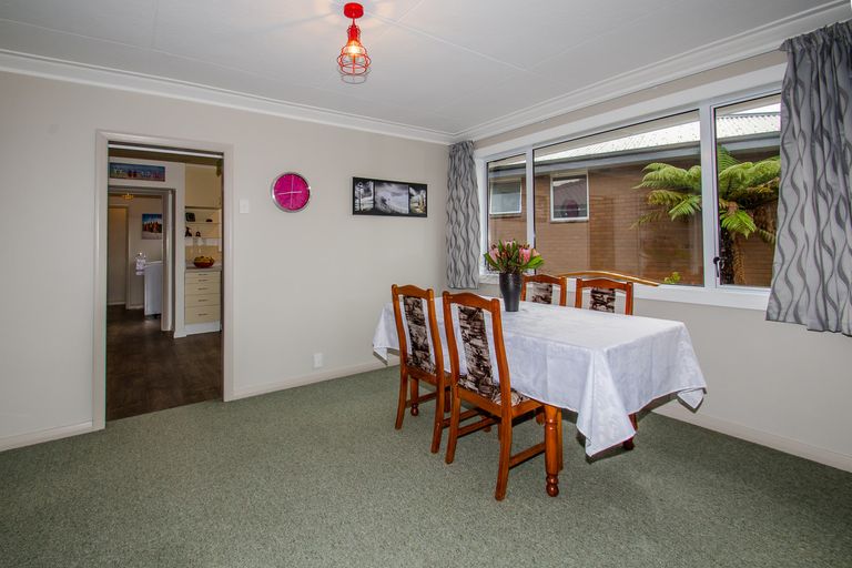 Photo of property in 13 Flower Street, Fairfield, Dunedin, 9018