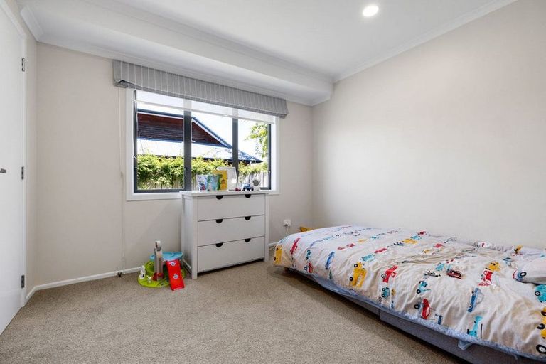 Photo of property in 33 Moore Street, Leamington, Cambridge, 3432