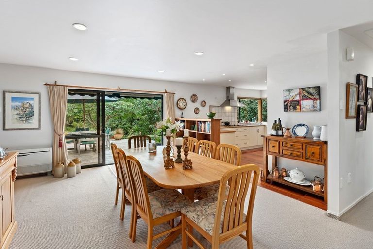 Photo of property in 13 Horopito Road, Waikanae, 5036