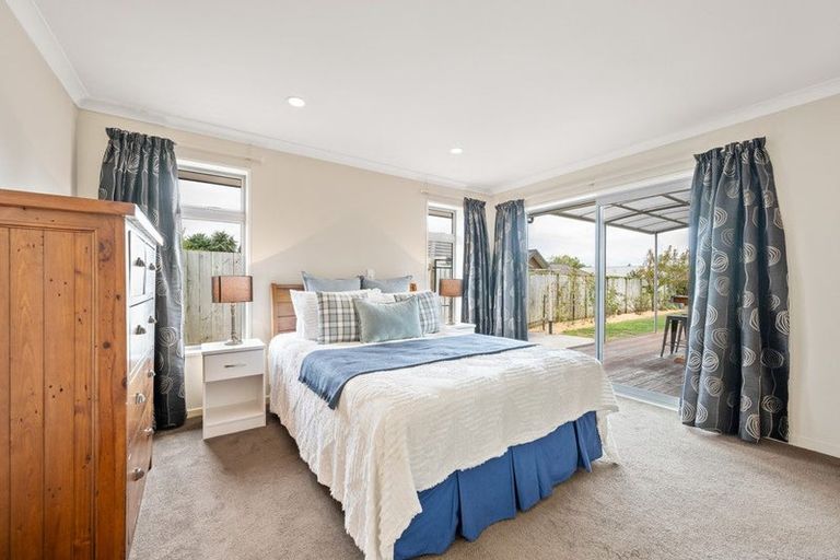 Photo of property in 141 Taylor Pass Road, Witherlea, Blenheim, 7201