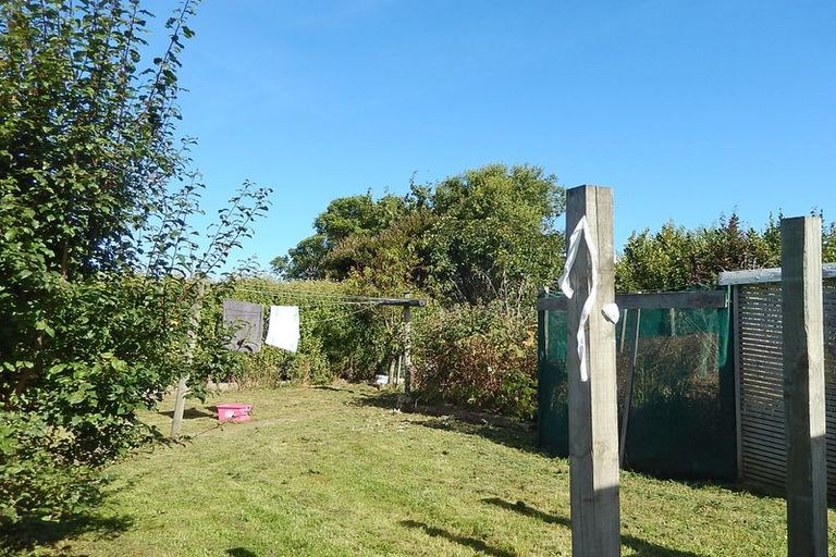 Photo of property in 15 Lynn Street, Oamaru North, Oamaru, 9400