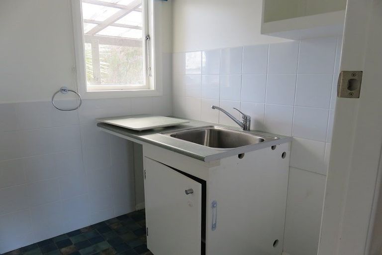 Photo of property in 18 Catlins Crescent, Milson, Palmerston North, 4414