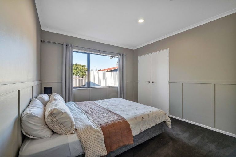 Photo of property in 34a Ariel Street, Stratford, 4332
