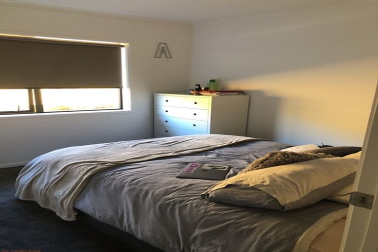 Photo of property in 4 Sylvester Crescent, Flagstaff, Hamilton, 3210