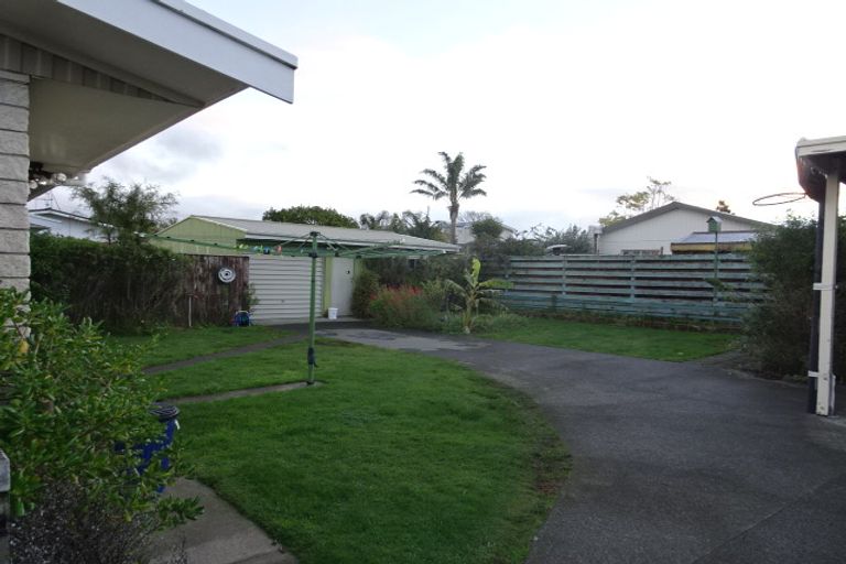 Photo of property in 59 Ridge Street, Otumoetai, Tauranga, 3110