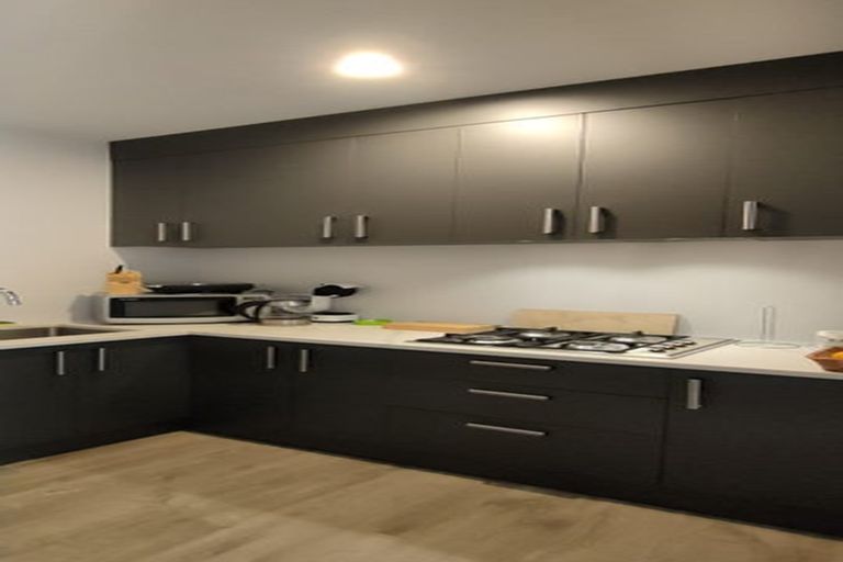 Photo of property in 4 Tendril Court