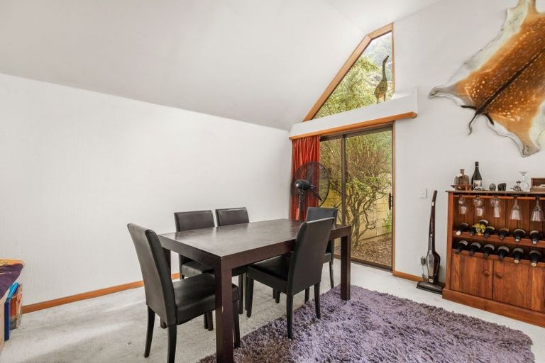 Photo of property in 72 Waikerikeri Valley Road, Springvale, Alexandra, 9391