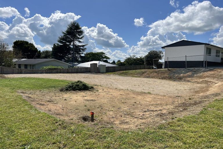 Photo of property in 20 Whitmore Street, Kihikihi, Te Awamutu, 3800