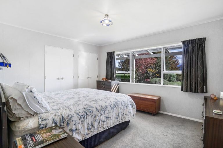 Photo of property in 202 West Bush Road, Upper Plain, Masterton, 5888