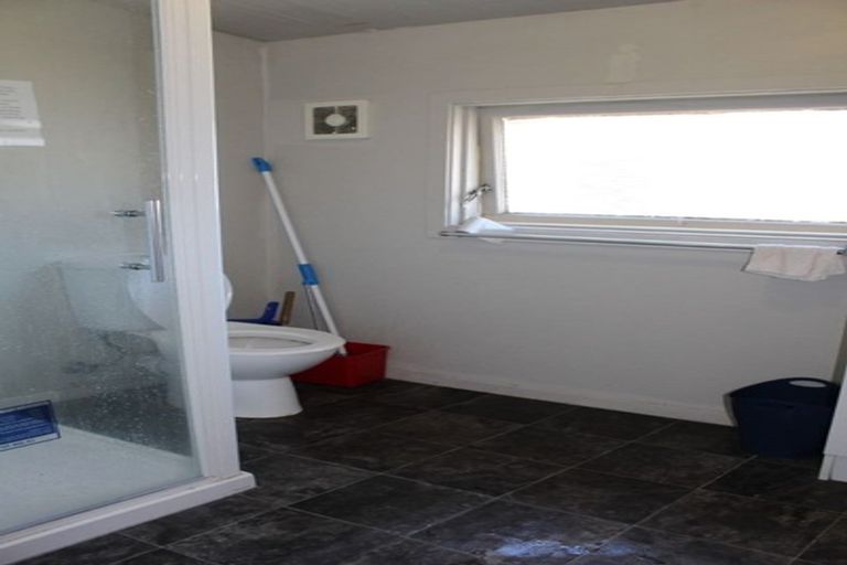 Photo of property in 203 North Road, North East Valley, Dunedin, 9010