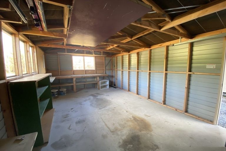 Photo of property in 505 Speargrass Flat Road, Lake Hayes, Queenstown, 9371