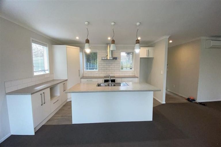 Photo of property in 27 Andrew Hilton Close, Morrinsville, 3300