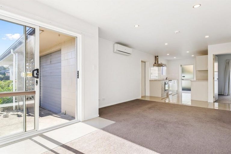 Photo of property in 1/18 George Street, Riccarton, Christchurch, 8041