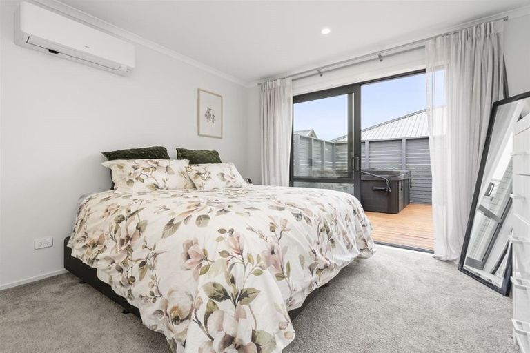 Photo of property in 4 Taylor Street, Cambridge, 3434