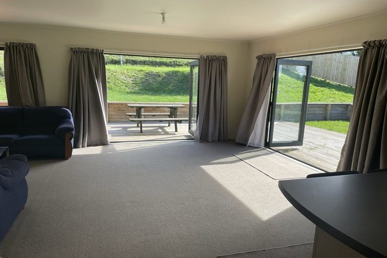 Photo of property in 3 Konini Terrace, Mangakino, 3421