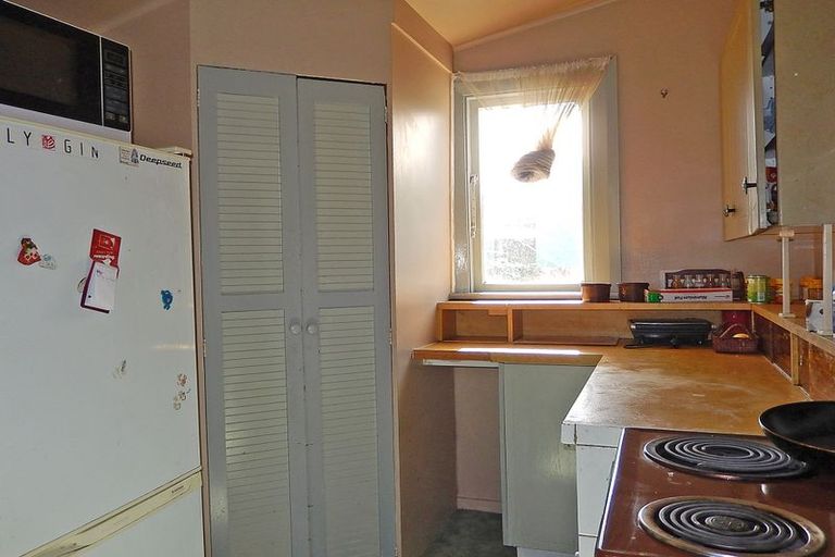 Photo of property in 15 Lynn Street, Oamaru North, Oamaru, 9400