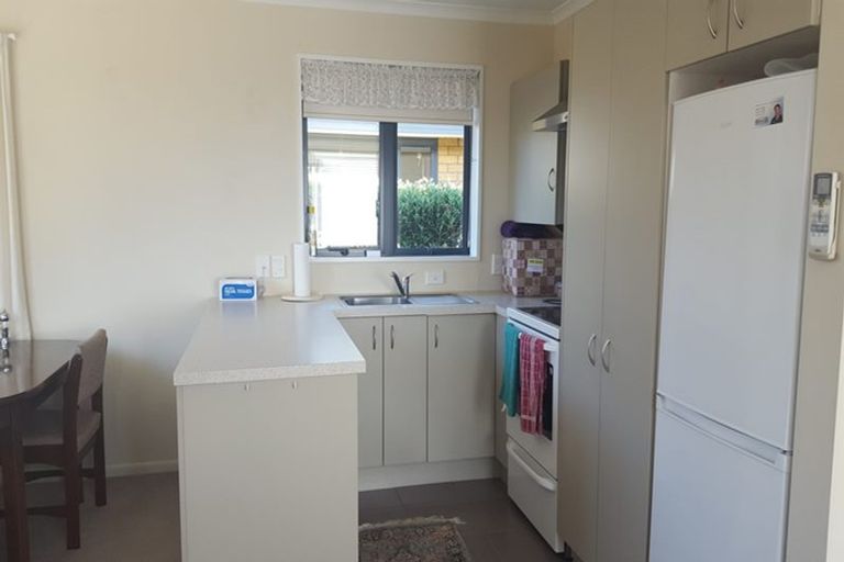 Photo of property in 1/16 Grassmere Street, Papanui, Christchurch, 8052