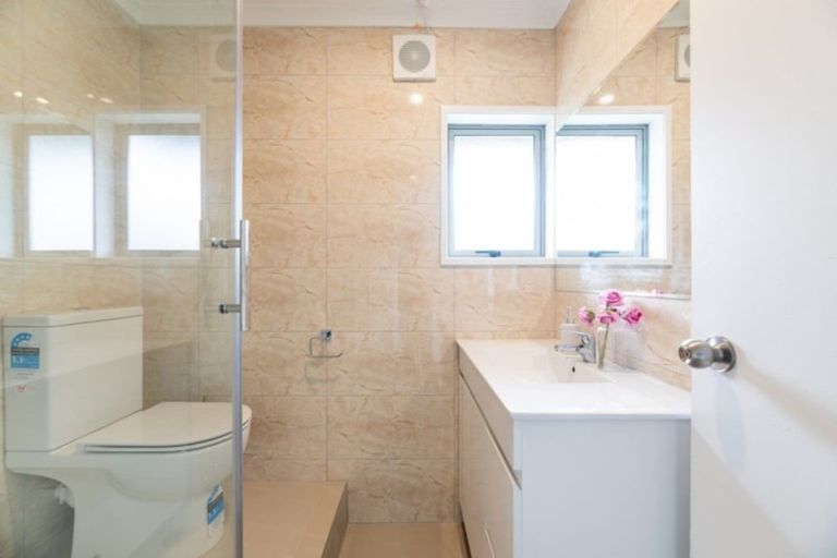 Photo of property in 74 Hillside Road, Papatoetoe, Auckland, 2025