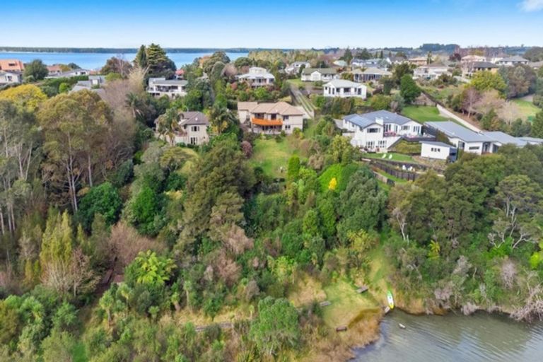 Photo of property in 257 Tanners Point Road, Tanners Point, Katikati, 3177