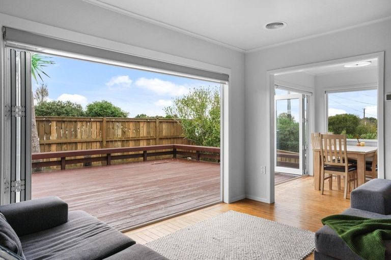 Photo of property in 158 Hokianga Road, Dargaville, 0310