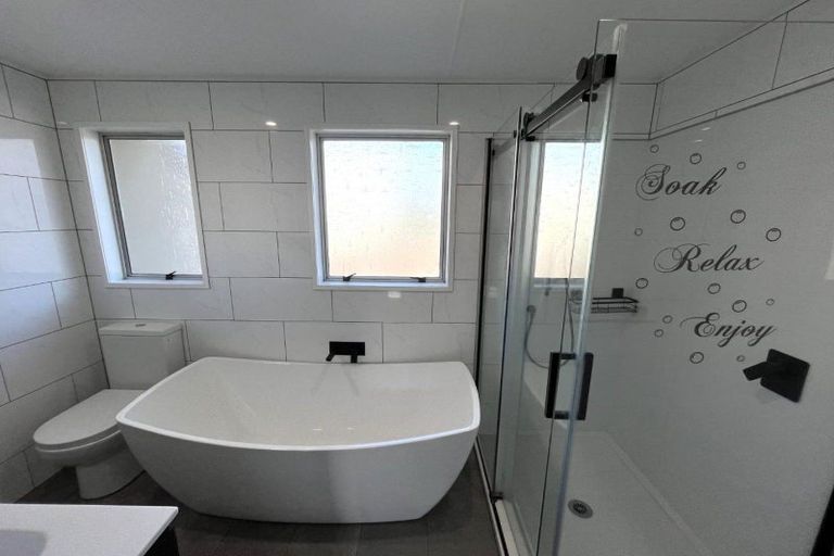 Photo of property in 158 Denbigh Street, Feilding, 4702