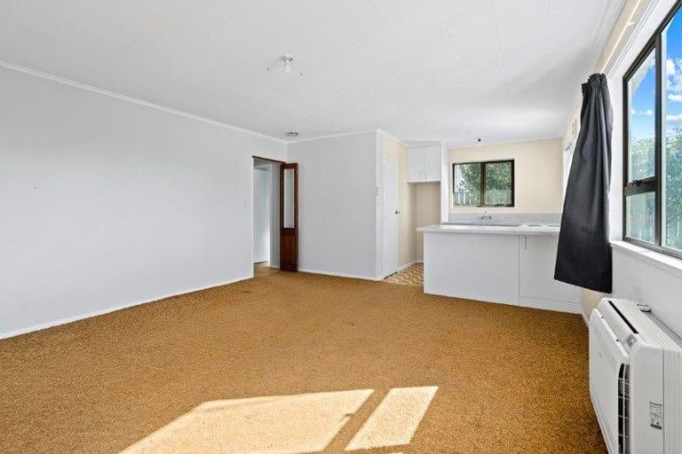 Photo of property in 3b Birdwood Street, Featherston, 5710