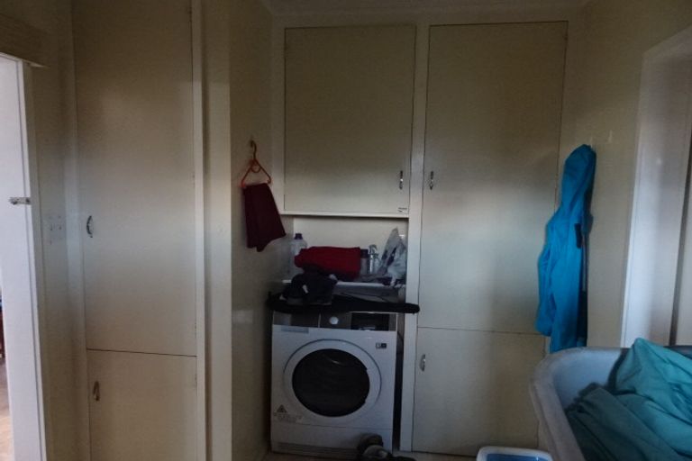 Photo of property in 59 Ridge Street, Otumoetai, Tauranga, 3110